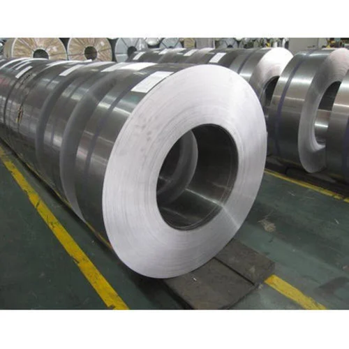 cr-sheets-coil-500x500