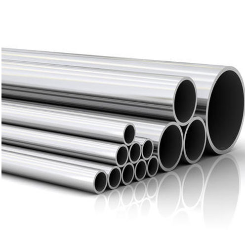 stainless-steel-pipe_4